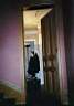 versailles07.jpg